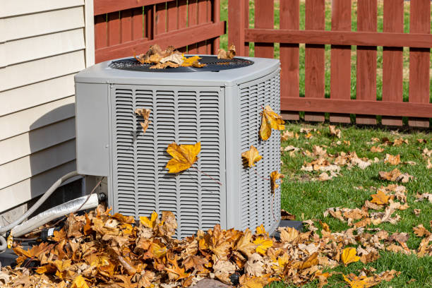 Best Commercial HVAC in West Blocton, AL
